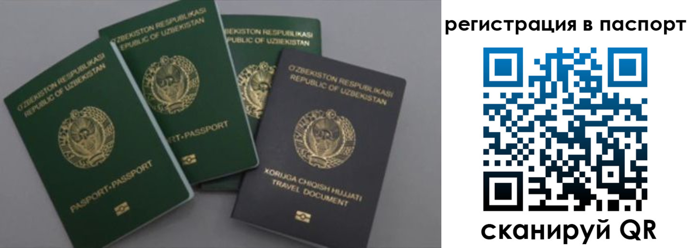 прописка от собственника в Ужуре